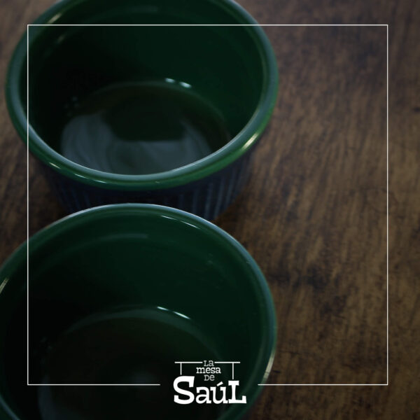 Dúo Ramekin Horno - Imagen 6