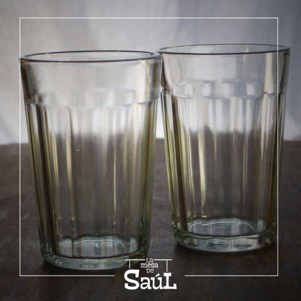 Vasos Gigantes para Mote con Huesillo - Imagen 9