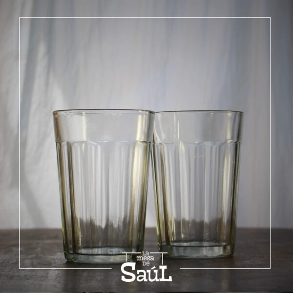 Vasos Gigantes para Mote con Huesillo - Imagen 7