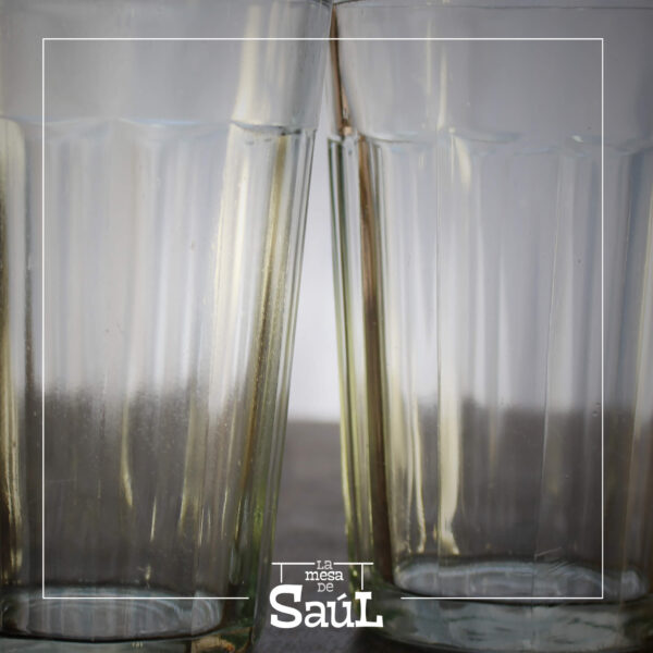 Vasos Gigantes para Mote con Huesillo - Imagen 6