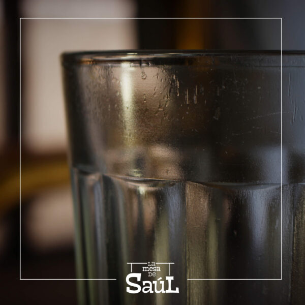 Vasos Gigantes para Mote con Huesillo - Imagen 5