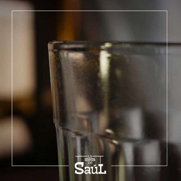 Vasos Gigantes para Mote con Huesillo - Imagen 4